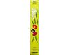 Retro Euphoria Incense